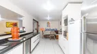 Foto 12 de Casa com 3 Quartos à venda, 180m² em Bairro Alto, Curitiba