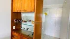 Foto 13 de Apartamento com 3 Quartos à venda, 70m² em Aldeota, Fortaleza