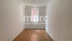 Foto 4 de Casa com 3 Quartos à venda, 152m² em Bela Vista, São Paulo