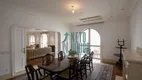 Foto 14 de Apartamento com 4 Quartos para venda ou aluguel, 587m² em Jardins, São Paulo