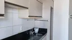 Foto 6 de Apartamento com 2 Quartos à venda, 55m² em Espinheiros, Itajaí