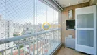 Foto 18 de Apartamento com 3 Quartos à venda, 82m² em Estuario, Santos