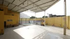 Foto 15 de Ponto Comercial à venda, 650m² em Campo Grande, Rio de Janeiro