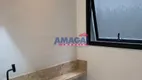 Foto 19 de Sobrado com 3 Quartos para alugar, 300m² em Condominio Vem Viver Jacarei, Jacareí