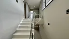 Foto 14 de Casa de Condomínio com 4 Quartos à venda, 309m² em Residencial Goiânia Golfe Clube, Goiânia