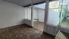 Foto 23 de Casa com 2 Quartos à venda, 100m² em Santo Antônio, Osasco