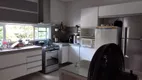 Foto 6 de Casa de Condomínio com 4 Quartos à venda, 430m² em Jardim Petrópolis, Maceió