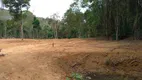 Foto 9 de Fazenda/Sítio com 1 Quarto à venda, 82700m² em Santa Rita do Zarur, Volta Redonda