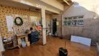 Foto 15 de Sobrado com 3 Quartos para alugar, 10m² em Barcelona, São Caetano do Sul
