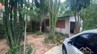 Foto 8 de Casa com 3 Quartos à venda, 500m² em Colônia, Jundiaí