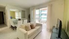 Foto 4 de Apartamento com 2 Quartos para alugar, 86m² em Riviera de São Lourenço, Bertioga
