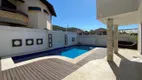 Foto 7 de Casa com 6 Quartos à venda, 900m² em Coqueiros, Florianópolis
