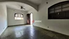 Foto 3 de Casa com 4 Quartos à venda, 352m² em Fonseca, Niterói