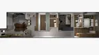 Foto 41 de Casa com 2 Quartos à venda, 77m² em Itamar, Itapoá