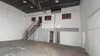 Foto 3 de Imóvel Comercial à venda, 306m² em Santa Mônica, Uberlândia