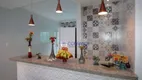 Foto 12 de Casa com 2 Quartos à venda, 100m² em Campo Grande, Rio de Janeiro