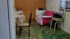 Foto 16 de Casa com 3 Quartos à venda, 10m² em Aeroporto, Boa Vista