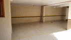 Foto 19 de Apartamento com 2 Quartos à venda, 71m² em Jardim Botânico, Porto Alegre