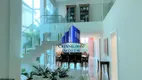 Foto 2 de Casa de Condomínio com 4 Quartos à venda, 450m² em Alphaville II, Salvador