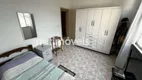 Foto 18 de Apartamento com 3 Quartos à venda, 140m² em Jardim Guanabara, Rio de Janeiro