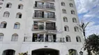 Foto 4 de Apartamento com 3 Quartos à venda, 110m² em Jardim Paulista, São Paulo