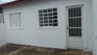 Foto 2 de Casa com 2 Quartos à venda, 44m² em Vila Nova Sorocaba, Sorocaba