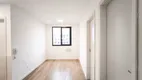 Foto 8 de Apartamento com 2 Quartos à venda, 33m² em Butantã, São Paulo