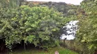 Foto 21 de Fazenda/Sítio com 3 Quartos à venda, 3000m² em Sao Rafael, Salvador