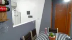 Foto 2 de Apartamento com 2 Quartos à venda, 40m² em Canudos, Novo Hamburgo