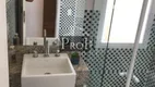 Foto 12 de Apartamento com 3 Quartos à venda, 102m² em Baeta Neves, São Bernardo do Campo