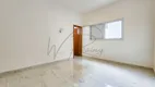 Foto 14 de Casa de Condomínio com 3 Quartos à venda, 136m² em Parque Taquaral, Piracicaba