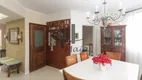 Foto 4 de Apartamento com 3 Quartos à venda, 145m² em Vila Alpina, São Paulo