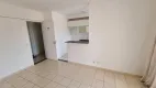 Foto 3 de Apartamento com 2 Quartos à venda, 48m² em Taguatinga Norte, Brasília