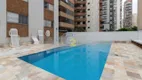 Foto 21 de Apartamento com 3 Quartos à venda, 109m² em Pinheiros, São Paulo