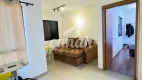 Foto 7 de Apartamento com 1 Quarto à venda, 47m² em VILA VIRGINIA, Ribeirão Preto