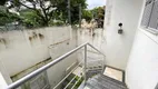 Foto 2 de Casa com 3 Quartos à venda, 200m² em Castelo, Belo Horizonte