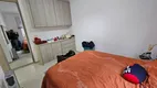 Foto 24 de Casa com 3 Quartos à venda, 180m² em Cezar de Souza, Mogi das Cruzes