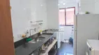 Foto 4 de Apartamento com 2 Quartos à venda, 71m² em Jardim Ubirajara, São Paulo