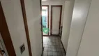 Foto 14 de Apartamento com 4 Quartos à venda, 170m² em Sumaré, São Paulo