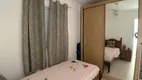 Foto 43 de Apartamento com 2 Quartos à venda, 54m² em Quitaúna, Osasco