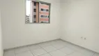 Foto 21 de Apartamento com 3 Quartos à venda, 61m² em Pajuçara, Natal