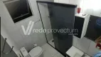 Foto 5 de Apartamento com 1 Quarto à venda, 53m² em Centro, Campinas