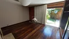 Foto 36 de Imóvel Comercial com 4 Quartos para alugar, 400m² em Seminário, Curitiba