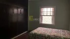 Foto 12 de Casa com 4 Quartos à venda, 380m² em Centro, Vinhedo