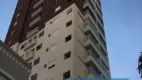 Foto 17 de Apartamento com 1 Quarto à venda, 43m² em Pinheiros, São Paulo