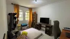 Foto 11 de Apartamento com 3 Quartos à venda, 113m² em Água Verde, Curitiba