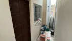 Foto 15 de Casa com 2 Quartos à venda, 100m² em Conjunto Habitacional São José, Campo Limpo Paulista