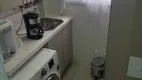 Foto 24 de Apartamento com 3 Quartos à venda, 84m² em Vila Guiomar, Santo André