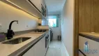 Foto 11 de Apartamento com 2 Quartos à venda, 72m² em Nacoes, Balneário Camboriú