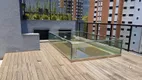 Foto 17 de Apartamento com 1 Quarto à venda, 70m² em Vila Suzana, São Paulo